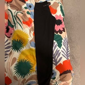 Balance Athletica Leggings